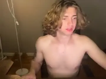 Chaturbate Live Sex Cam of namiraaxel