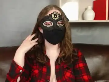 Chaturbate Live Sex of queen_nora