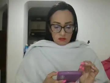 Chaturbate Adult Video Chat of sarita_start