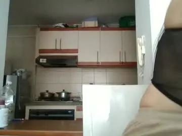 Chaturbate Free Porn Cam of sarita_start