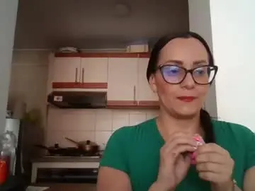 Chaturbate Live Sex Cam of sarita_start