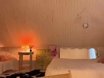 Chaturbate Adult Video Chat of uwunikaa