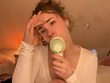 Chaturbate Free Porn Cam of uwunikaa
