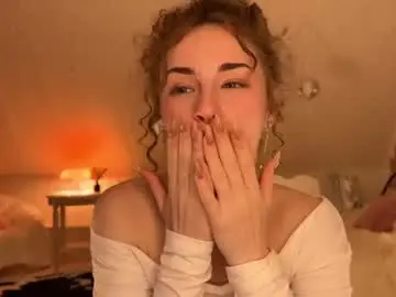 Chaturbate Adult Webcam of uwunikaa