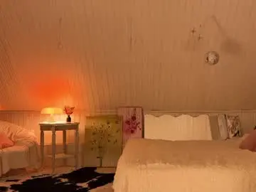 Chaturbate Best live sex cam show of uwunikaa