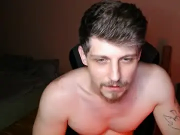 Chaturbate Adult Webcam of _purrari