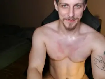 Chaturbate Best Webcam of _purrari
