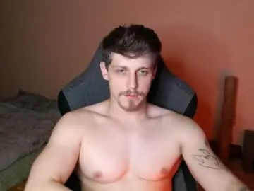 Chaturbate Sex Cam of _purrari