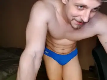 Chaturbate Watch Live Sex Cams of _purrari