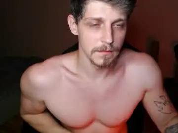 Chaturbate Best Webcam of _purrari