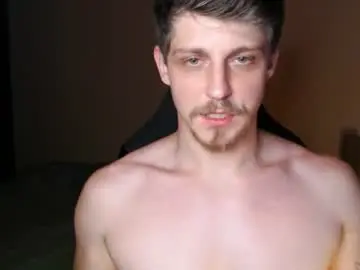 Chaturbate Free Live Porn of _purrari