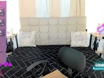Chaturbate Watch Live Sex Cams of aliciaedwards