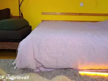 Chaturbate Best live sex cam show of artesophie
