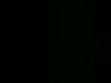 Chaturbate Nude Webcam of bigdickdaddy567130413