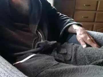 Chaturbate Best Webcam of bigdickdaddy567130413