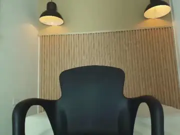 Chaturbate Free Porn Cam of brandon_mercuri