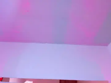 Chaturbate Adult Webcam of camille_juicy