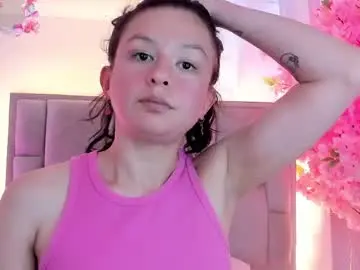 Chaturbate Watch Live Sex Cams of dana_grey_