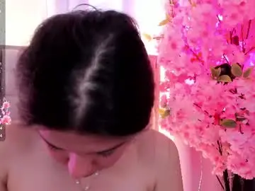 Chaturbate Private Sex Chat of dana_grey_