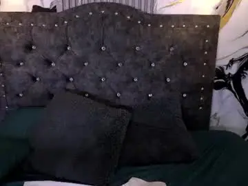 Chaturbate Free Porn Cam of dany_eyes