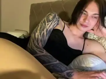 Chaturbate Best live sex cam show of ekoebm