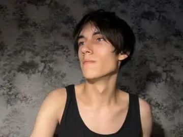 Chaturbate Live Sex Cam of eldir420