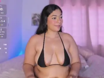Chaturbate Free Live Porn of ginnapalmer1