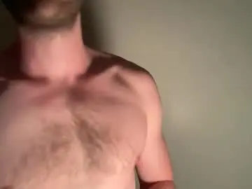 Chaturbate Adult Video Chat of hot8pack01