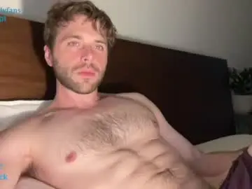 Chaturbate Live Sex of hot8pack01