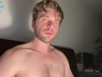 Chaturbate Sex Cam of hot8pack01