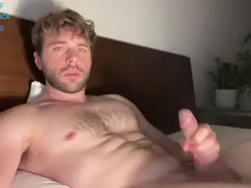 Chaturbate Free Porn Cam of hot8pack01