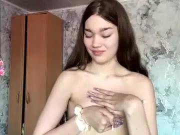 Chaturbate Best Webcam of julianeaukamp