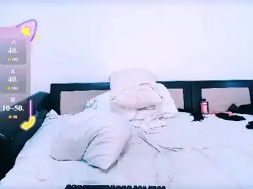 Chaturbate Adult Webcams of littlepinkcat