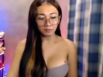 Chaturbate Sex Cam of pia_worthsback