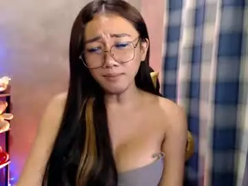 Chaturbate Live Sex of pia_worthsback