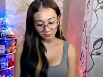 Chaturbate Sex Chat of pia_worthsback