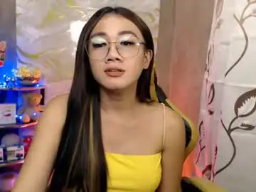 Chaturbate Free Porn Cam of pia_worthsback