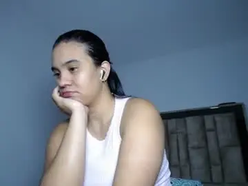 Chaturbate Adult Webcam of pink__tiffany