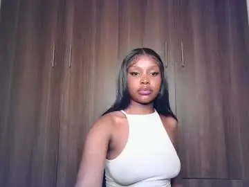 Chaturbate Sex Chat of pixie_roman