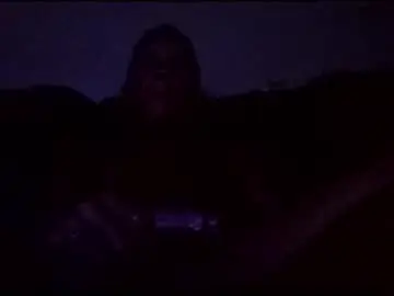 Chaturbate Live Porn of stefy1037