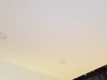 Chaturbate Live Sex of stepha_sweet