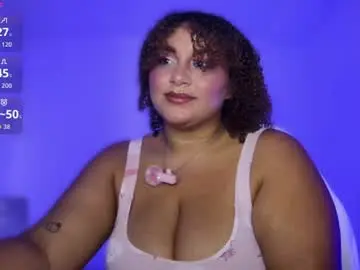 Chaturbate Sex Cam of yera_sh