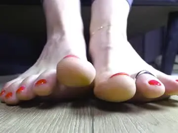 Chaturbate Live Porn of yourfreebird