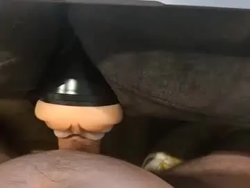 Chaturbate Nude Webcam of 77jacksonlee