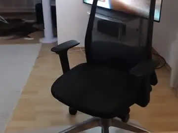 Chaturbate Watch Live Sex Cams of _trythis_