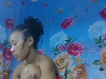 Chaturbate Free Porn Cam of anitaazzh