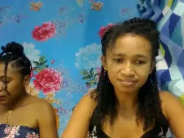 Chaturbate Sex Cam of anitaazzh