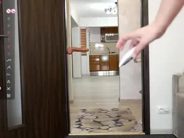Chaturbate Free Porn Cam of carmela_fox