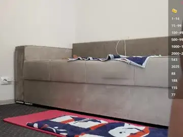Chaturbate Live Sex of carmela_fox