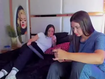 Chaturbate Free Live Porn of celeste_starsss
